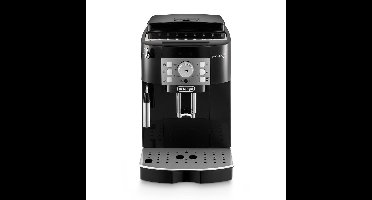 Delonghi espresso magnifica ECAM22.113.B
