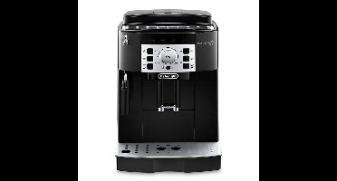 Delonghi koffiemachine ECAM22.105.B