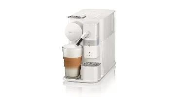 Delonghi Nespresso EN510.W