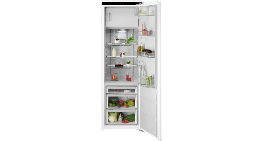 AEG LongFresh Koelkast inbouw 178 cm NSF9Z181EC