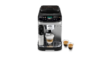 Delonghi Magnifica Evo Next ECAM310.80.SB