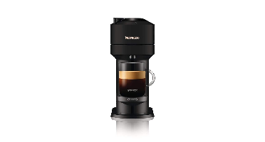 Delonghi Vertuo Next, zwart ENV120.BM