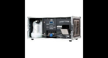 ADJ Entourage DMX fazer