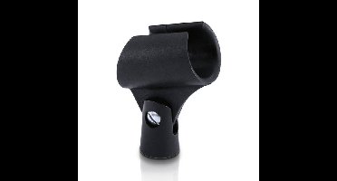 Adam Hall D902 Microfoonklem