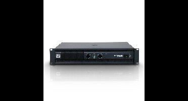LD Systems DEEP2 DP1600 versterker