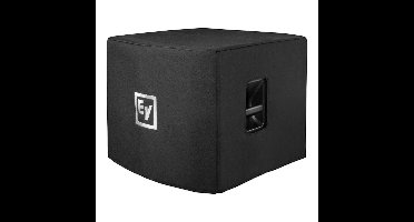 Electro-Voice Luidsprekerhoes voor EKX-18S