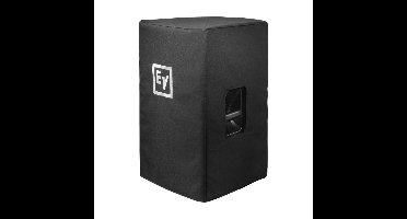 Electro-Voice Luidsprekerhoes voor EKX-12