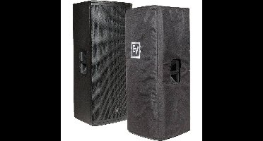 Electro-Voice Luidsprekerhoes voor ETX-35P