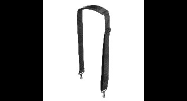 Adam Hall 2886 Draagband 80 tot 130cm