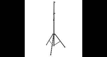 Adam Hall SLTS017E lichtstatief