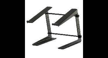 Adam Hall Laptop standaard