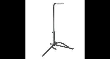 Adam Hall SGS101 gitaarstandaard
