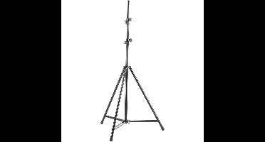 K&M 24640 Lichtstatief
