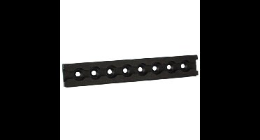 Adam Hall 5721 Vliegstrip 225mm