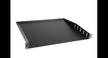 Adam Hall 19 inch inlay 1 HE