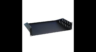 Adam Hall 19 inch inlay 2 HE