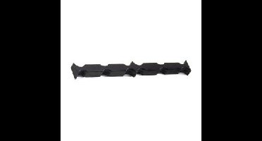 Adam Hall 38210P Truss carrier plastic (Eurotruss)