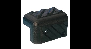Adam Hall 4013 Stapelbare hoek