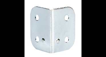 Adam Hall 4043 Overzethoek medium