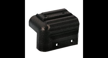 Adam Hall 4072 Stapelbare hoek