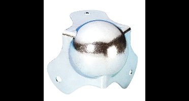 Adam Hall 4120 Bolhoek medium
