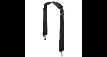 Adam Hall 2885 Draagband 106 tot 178cm