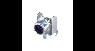 Rean NYS354 RCA chassisdeel