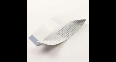 Pioneer DJ DDD1551 Flexibele PCB ribbon kabel
