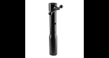 K&M 66350 koppelstuk