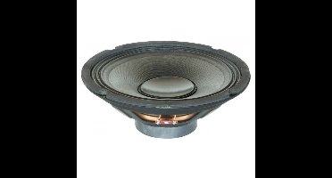 Skytec SPSL8 8 inch woofer 400w 8ohm