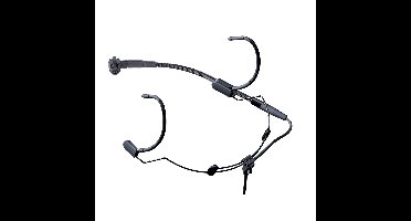 AKG C520L headset condensator microfoon