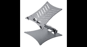 K&M 12195 laptopstandaard