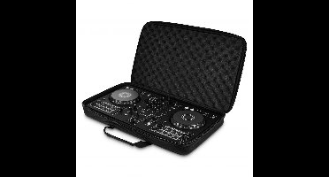 Pioneer DJ DJC-B tas voor diverse controllers