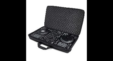 Pioneer DJ DJC-FLX10 flightbag voor DDJ-FLX10