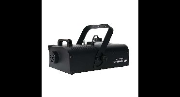 Eliminator VF1600 EP rookmachine 1650W
