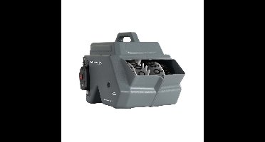 Eliminator Bubbletron EXL bellenblaasmachine