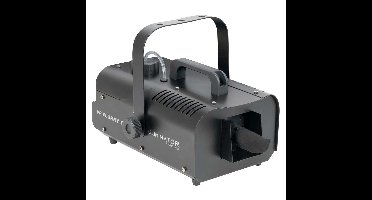 Eliminator VF Flurry EP sneeuwmachine 600W