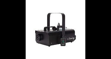 Eliminator VF1300 EP rookmachine 1300W