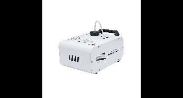 Eliminator VF Volcano EP verticale rookmachine 750W