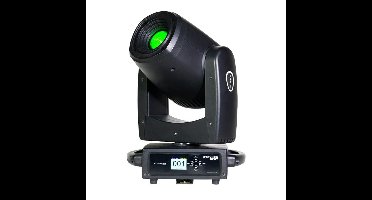 Eliminator Stryker Spot moving head