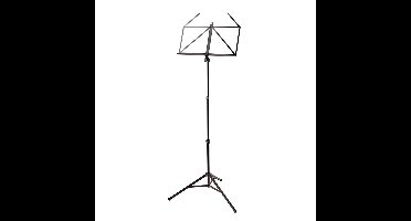 K&M 10065 Muzieklessenaar