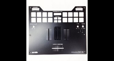 Pioneer DJ DEA1041 Faderpaneel voor DJM-S9