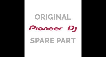 Pioneer DJ DAC3250 CUE-knop voor diverse mixers