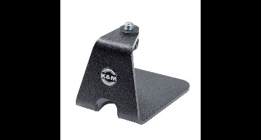 K&M 23240 Microfoontafelstatief