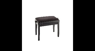 K&M 13900 Pianobank
