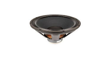 Electro-Voice ASY001063000 Woofer EVS-18K