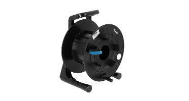 Adam Hall 70226 Lege kabelhaspel