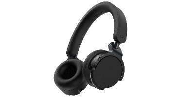 AlphaTheta HDJ-F9 draadloze DJ koptelefoon