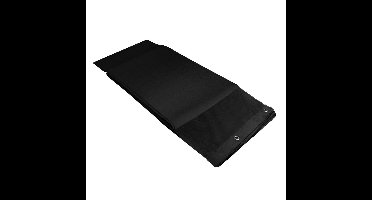 Adam Hall Dun backdrop 6 x 3m