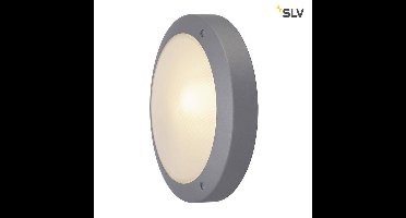 SLV Bulan GRIJS